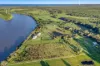 190 Rileys Hill Road, Broadwater, NSW 2472-Image