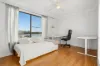 190 Rileys Hill Road, Broadwater, NSW 2472-Image