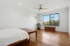 190 Rileys Hill Road, Broadwater, NSW 2472-Image