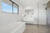 190 Rileys Hill Road, Broadwater, NSW 2472-Image