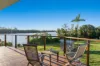 190 Rileys Hill Road, Broadwater, NSW 2472-Image