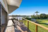 190 Rileys Hill Road, Broadwater, NSW 2472-Image