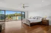 190 Rileys Hill Road, Broadwater, NSW 2472-Image