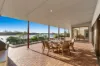 190 Rileys Hill Road, Broadwater, NSW 2472-Image