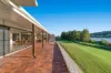 190 Rileys Hill Road, Broadwater, NSW 2472-Image