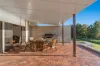 190 Rileys Hill Road, Broadwater, NSW 2472-Image