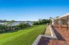 190 Rileys Hill Road, Broadwater, NSW 2472-Image