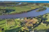 190 Rileys Hill Road, Broadwater, NSW 2472-Image