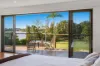 190 Rileys Hill Road, Broadwater, NSW 2472-Image