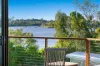 190 Rileys Hill Road, Broadwater, NSW 2472-Image