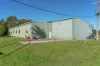 190 Rileys Hill Road, Broadwater, NSW 2472-Image