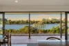 190 Rileys Hill Road, Broadwater, NSW 2472-Image