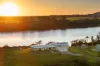 190 Rileys Hill Road, Broadwater, NSW 2472-Image