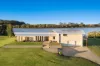 190 Rileys Hill Road, Broadwater, NSW 2472-Image
