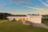 190 Rileys Hill Road, Broadwater, NSW 2472-Image