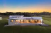190 Rileys Hill Road, Broadwater, NSW 2472-Image
