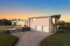 190 Rileys Hill Road, Broadwater, NSW 2472-Image