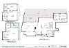 190 Rileys Hill Road, Broadwater, NSW 2472-Floorplan