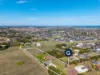 191-193 Hopkins Highway, Warrnambool, Vic 3280-Image