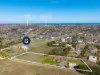 191-193 Hopkins Highway, Warrnambool, Vic 3280-Image