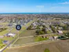 191-193 Hopkins Highway, Warrnambool, Vic 3280-Image