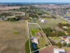 191-193 Hopkins Highway, Warrnambool, Vic 3280-Image