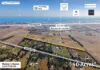 191-209 Bawtree Road, Leopold, Vic 3224-Image
