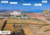 191-209 Bawtree Road, Leopold, Vic 3224-Image