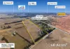 191-209 Bawtree Road, Leopold, Vic 3224-Image