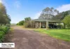 191-209 Bawtree Road, Leopold, Vic 3224-Image