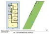191-209 Bawtree Road, Leopold, Vic 3224-Floorplan