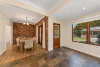 191 Denley Drive, Wamboin, NSW 2620-Image
