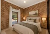 191 Denley Drive, Wamboin, NSW 2620-Image