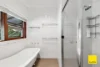 191 Denley Drive, Wamboin, NSW 2620-Image