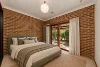191 Denley Drive, Wamboin, NSW 2620-Image