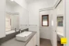 191 Denley Drive, Wamboin, NSW 2620-Image