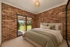 191 Denley Drive, Wamboin, NSW 2620-Image
