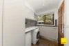 191 Denley Drive, Wamboin, NSW 2620-Image