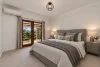 191 Denley Drive, Wamboin, NSW 2620-Image
