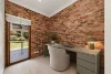 191 Denley Drive, Wamboin, NSW 2620-Image