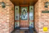191 Denley Drive, Wamboin, NSW 2620-Image