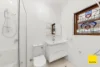 191 Denley Drive, Wamboin, NSW 2620-Image