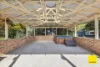 191 Denley Drive, Wamboin, NSW 2620-Image