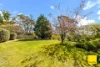 191 Denley Drive, Wamboin, NSW 2620-Image