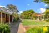 191 Denley Drive, Wamboin, NSW 2620-Image