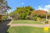 191 Denley Drive, Wamboin, NSW 2620-Image
