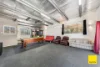 191 Denley Drive, Wamboin, NSW 2620-Image