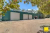 191 Denley Drive, Wamboin, NSW 2620-Image