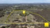 191 Denley Drive, Wamboin, NSW 2620-Image