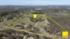 191 Denley Drive, Wamboin, NSW 2620-Image